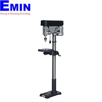 Máy khoan tốc độ cao Morgon MD-18F (20 mm)