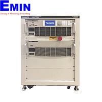 Pacificpower 3300AFX Programmable AC & DC Power Source (83.3Arms /41.8Adc)