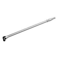 Tay công KTC BS4L (1/2",600 mm)