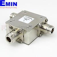 Bộ truyền tín hiệu Fairview SFC6996N ( N Female ; 698 MHz- 960 MHz )