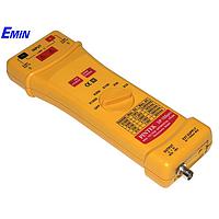 Pintek DP-150pro 差分探头（150MHz / 8KVp-p）