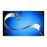 Molex 15168-0178 FFC / FPC ジャンパーケーブル FFC 1.25 タイプ D 12 回路 長さ 152