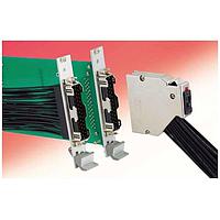 Hirose Electric TJ50A-41S-U-CV Plugs