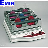 Máy lắc tròn Lauda 3005