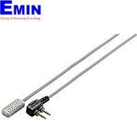 Cảm biến độ ẩm HIOKI LR9503 (0%~100%RH,10m)