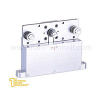 SCHMIDT MZB1-10K Tension Sensor (0 – 10 daN)