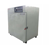 Sửa chữa lò nung ASLI