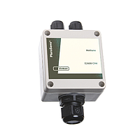 Evikon E2608-CH4 甲烷探测器 (0~100% LEL CH4)