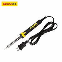 BOSI BS479080 High Temperature Lead-Free Soldering Iron (80W)