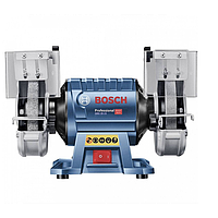 Máy mài bàn Bosch GBG35-15