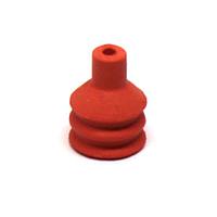 Song Chuan S18WP リレーソケット