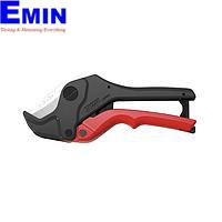 Kìm cắt ống PVC TOP Kogyo TVP-34 (Φ0-34 mm)