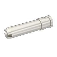 Phụ kiện Đầu nối RF COAXIPACK 2 / BỘ = CHỐT HƯỚNG + VÍT Radiall R280420320