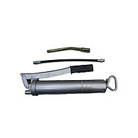 STANLEY 95-385-2V Stanley 95-385-2V 支持GREASE GUN