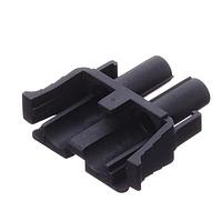 Vỏ ổ cắm Dòng PRM Amphenol SINE Systems PL000734