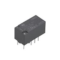 Panasonic Industrial Devices TX2SS-L-2.4V-TH PCB Relays TX relay