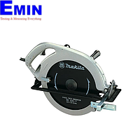 Máy cưa đĩa MAKITA 5103N (335mm)