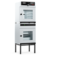 MEMMERT VO49 vacuum ovens