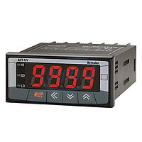 Autonics MT4W-AA-4N ເຄື່ອງວັດແທກແຜງດິຈິຕອນ