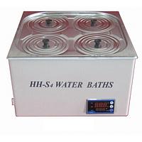 HINOTEK HH-S21.4 Electronic Thermostatic Water bath (1200W, 12.29L)