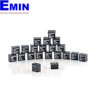 Mô đun bộ lọc thông thấp MMF FB2 (0,1~50kHz, cho máy M12, M33, M208)