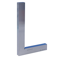 Obishi 54-FK105 정사각형 자 (200mm)