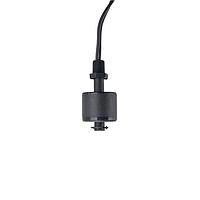 Cảm biến mức chất lỏng LLS Cynergy3 RSF53Y100R1/8