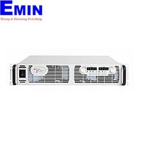 KEYSIGHT N8760A System DC Power Supply (150V, 34A, 5100W)