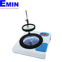 Máy đếm khuẩn lạc
