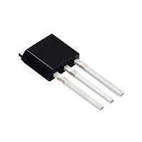 MOSFET KÊNH N 800V IPAK (TO-251) Vishay General Semiconductor SIHU6N80AE-GE3