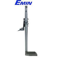 MOORE & WRIGHT MW190-50 バーニア高さゲージ、