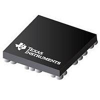 Texas Instruments TS2PCIE2212ZAHRG1 PCI Interface IC 2Ch PCIe 2:1 Mux/ De mux Passive FET Sw