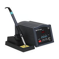 Speeko SP1509 Lead Free Soldering Station (150W; 50 – 600°C)