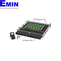 JBC PHXLE-2KA Preheater Set for PCBs (230V, 5400 W, 50 ~ 250 ºC)
