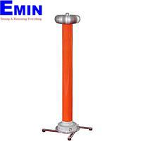 Huazheng HZHG-F400 デジタルキロボルトメーター (400kV)