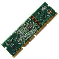 Thẻ điều khiển Piccolo controlCARD Texas Instruments TMDSCNCD28027F