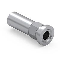 Mill-Max 9293-0-15-80-06-80-10-0 プレスフィット 200u SN OVER NI 6 CON