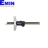 Thước đo độ sâu điện tử Mitutoyo  571-203-30, 0-300mm/0.03