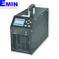 Kongter BCD-3933T 배터리 충전기/방전기 (AC220V/110V, 6V & 12V)