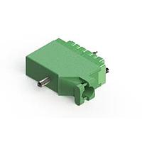 Vỏ Bảng Đế & Đầu Nối Mặt Bích EDAC 516-056-000-621