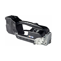 Siat GT-MAX 플라스틱 밴드 결속기 (25 mm / 32 mm)