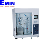 Samyon 9168 Vacuum Distillation Apparatus (0～1000 W)