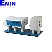 SKZ Industrial SKZ120B 헤이즈 미터 (0-30%)