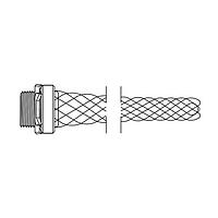 Molex 1300970261 Pulling Grip WIDE-RANGE GRIP  1/2 NON-INSUL WRN040(.4