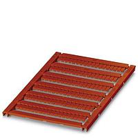 PHOENIX CONTACT 0829515 Terminal Block Tools & Accessories UCT-TMF 3,5 RD