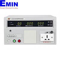 Rek RK2675WM 누설 전류 테스터 (300V, 20mA)