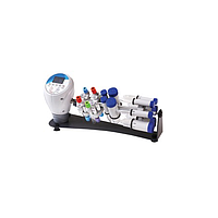 Labstac LR121 탈색 쉐이커