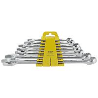 TOP Kogyo CW-7000 Combination Wrench Set (7 pcs/set)