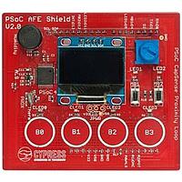 Bộ Phát Triển CY8CKIT-032 Infineon CY8CKIT-032