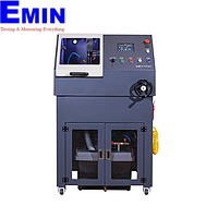 Máy cắt mẫu tốc độ cao MTDI KANTA-100F (500 ~ 3,500rpm)